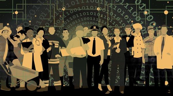 Ce presupune reconversia profesională și de ce este o alegere avantajoasă