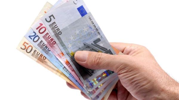 Cele mai bune și cele mai rele 53 de țări pentru a lucra ca emigrant: Italia este la finalul clasamentului