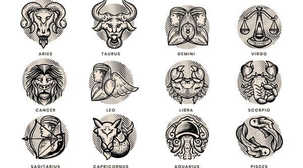 Horoscop 9 ianuarie 2025: Zi plină de energie pentru o zodie, Taur, evită cheltuielile - previziuni pentru toate zodiile