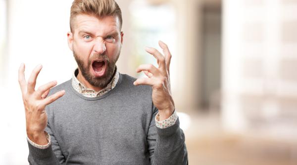 Horoscop 10 ianuarie: Nativii unei zodii trebuie să-și controleze nervii; Fecioarele dau de bani - previziuni complete