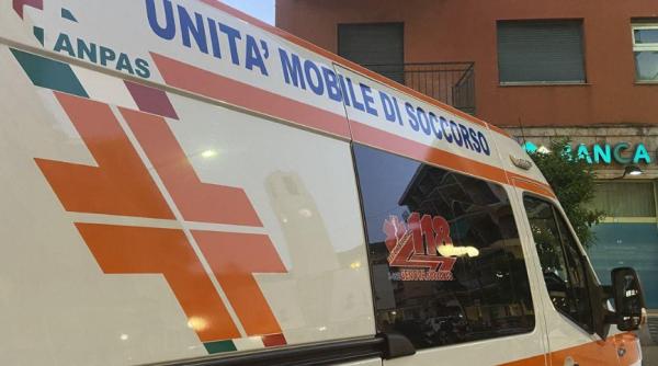 Moarte suspectă în Italia. Român, găsit fără suflare în mașină cu motorul pornit. Familia era la rude în țară