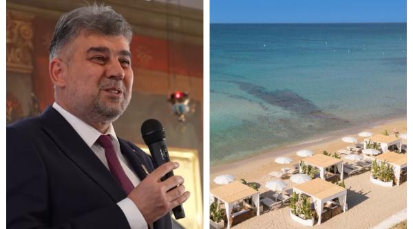 Ziua de 2 mai 2025, liberă pentru bugetarii din România. Guvernul face o nouă punte pentru angajații de la stat 