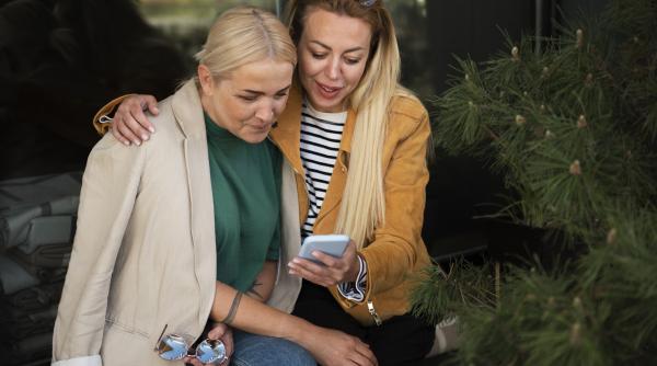 Horoscop 11 ianuarie: Gemenii ajută un prieten; Berbec, rezolvă mai întâi lucrurile complicate - previziuni complete