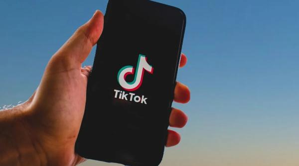 TikTok, interzis definitiv în SUA? Judecatorii Curții Supreme s-au antepronunțat 