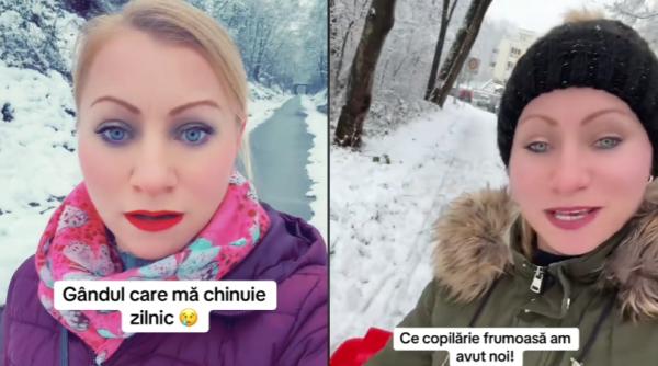 Durerea unei mame românce din diaspora: „Eu vreau să mă întorc în țară, dar copiii nu. Cum să aleg între suflet și inimă?”