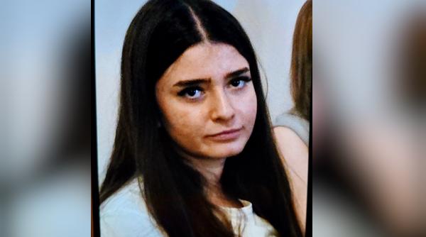 Româncă de 18 ani, dispărută fără urmă în Marea Britanie. Poliția face apel la cetățeni