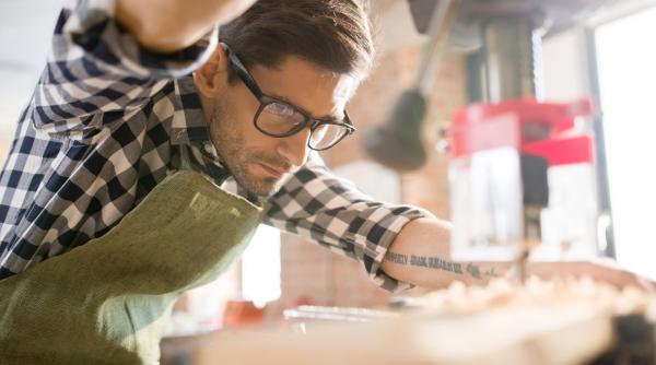 Patronii din Italia sunt disperați: Aproape jumătate din posturi rămân neocupate. Cum explică analiștii fenomenul