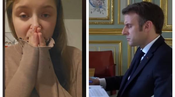 Româncă din Franța, exasperată după ce a primit factura la curent: "E enorm. Cheltuim toți banii câștigați" 