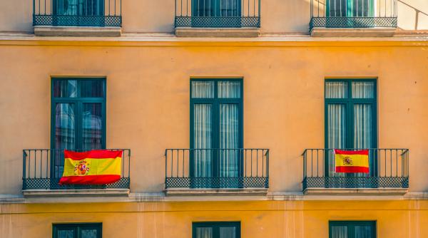 Spania ar putea schimba radical legea chiriilor, pe model francez. Guvernul vrea scăderea prețurilor