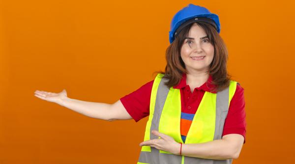 Cresc salariile în Spania. Ministerul Muncii propune o sumă clară, începând cu 2025  