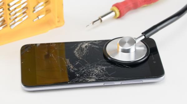 În Austria, statul îți dă 200 de euro să-ți repari telefonul, mașina de spălat sau bicicleta. Tot ce trebuie să faci e să depui o cerere