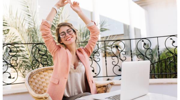 Horoscop pentru 17 ianuarie 2025. Zodia cu cea mai mare notă pentru vineri