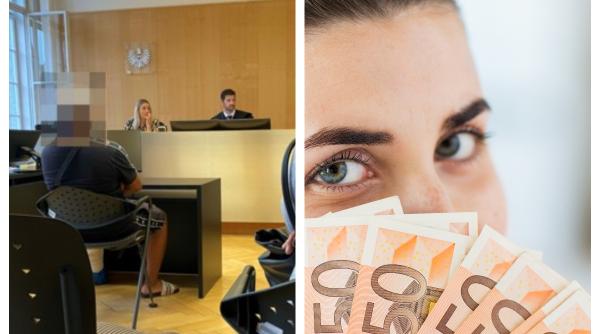 Cine refuză munca pierde ajutorul social. Germania ar putea declara război total "leneșilor"