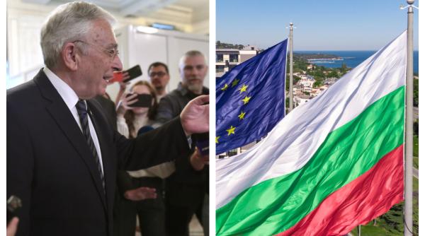 Bulgaria e gata să treacă la moneda euro și depășește România. Cât mai așteaptă țara noastră. Raport oficial