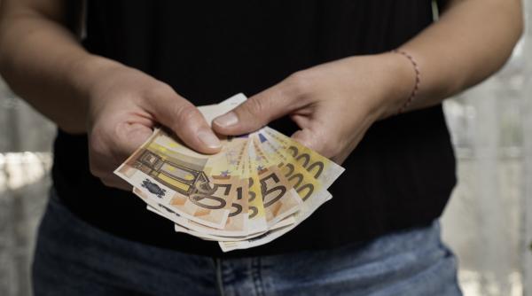 Diferența de salariu între bărbați și femei în Italia este din ce în ce mai mare. Istat a publicat cifrele