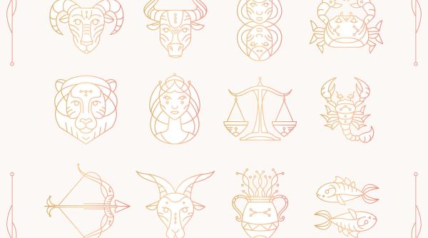 Horoscop 22 ianuarie 2025: Previziunile astrelor pentru toate zodiile