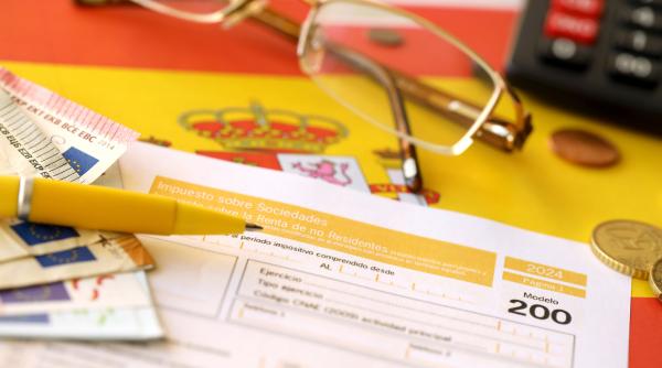 O regiune din Spania introduce trei taxe noi. Una dintre ele e de-a dreptul ciudată și i-a revoltat pe oameni