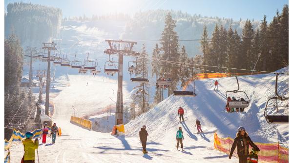 "Vreme cu adevărat extremă". Austria și Germania pierd bani grei, iar meteorologii se tem de consecințe drastice