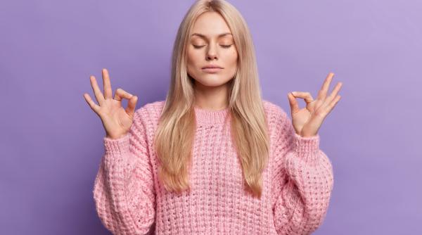 Horoscop 23 ianuarie 2025: Zi plină pentru o zodie; Berbec, ai nevoie de calm! - previziuni complete