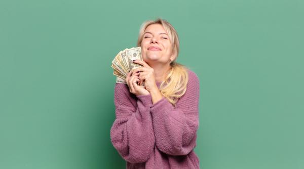 Horoscop 24 ianuarie 2025: Bani pentru o zodie; Leu, analizează bine propunerea - previziuni complete