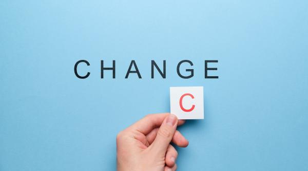 Horoscop 25 ianuarie 2025: Schimbări importante pentru o zodie; Săgetător, ai parte de o surpriză - previziuni complete