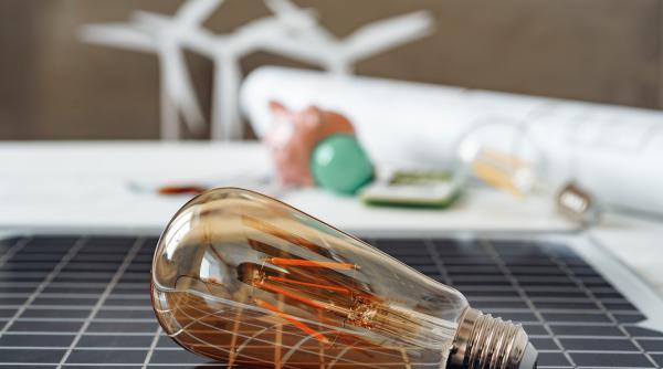 Furnizorii germani de energie electrică "fentează" statul și ascund informații importante pentru clienții lor