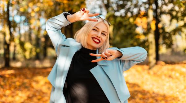 Horoscop 26 ianuarie 2025: se schimbă totul pentru o zodie; Balanțele rezolvă o problemă - previziuni complete