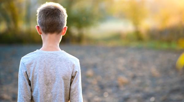 Raport UE: Spania are copii tot mai puțini și mai săraci. Cum stă România la acest capitol