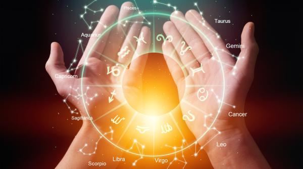 Horoscop 27 ianuarie 2025: Previziunile astrelor pentru toate zodiile