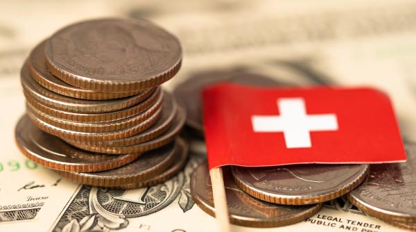 O companie elvețiană caută muncitori în Spania. Salarii de 7.500 de euro pe lună