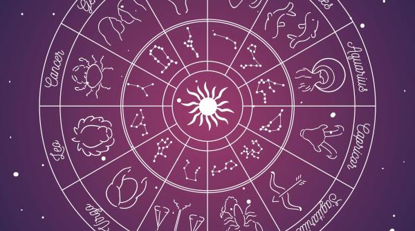 Horoscop 28 ianuarie 2025: idei geniale pentru Pești, colaborări surprinzătoare pentru Berbec și noi perspective pentru Săgetător