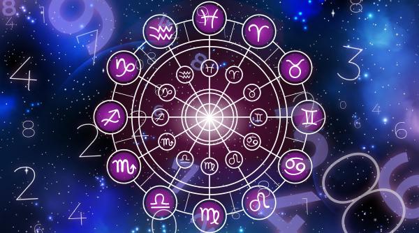 Horoscop 29 Ianuarie 2025: Berbecii descoperă noi provocări, iar peștii își Consolidează Relațiile