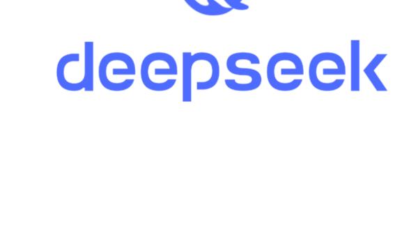 DeepSeek, influența unui start-ul chinez în domeniul AI