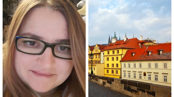 O româncă din Germania a dezvăluit cum a reușit să se angajeze la birou și să cumpere trei apartamente în doar opt ani