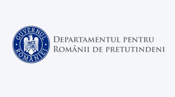 Guvernul României pregătește comasarea DRP cu DRRM