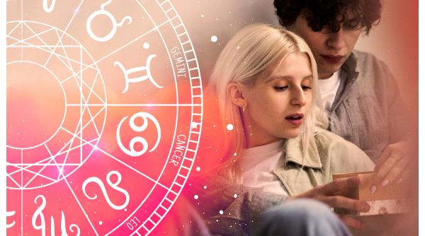 Horoscop pentru 1 februarie 2025: O zi de succes pentru Vărsători, Peștii își iau revanșa