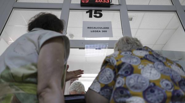 Tot mai mulți români din diaspora revin în țară la pensie: peste 100.000 primesc venituri din străinătate  