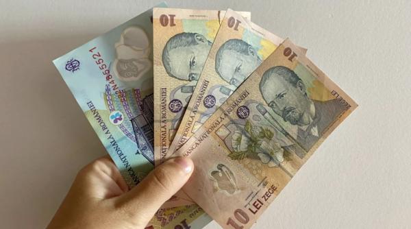 Românii din diaspora nu prea mai trimit bani acasă. Motivul dă fiori 