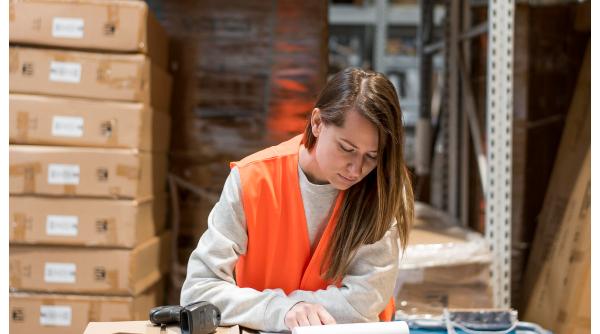 Comenzile de pe Shein și Temu vor avea întârzieri după ce UE a anunțat controale stricte la toate produsele livrate 