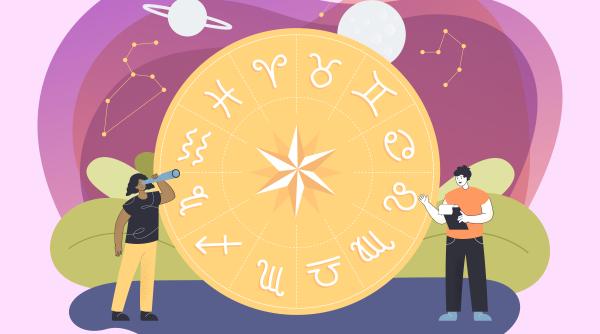 Horoscopul zilei de 4 februarie 2025. Previziuni pentru toate zodiile