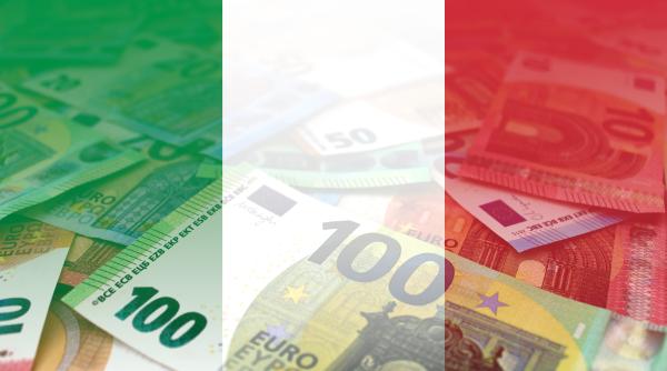 Stimulent de 650 de euro la angajare pentru tineri și femei. Italia primește undă verde de la UE