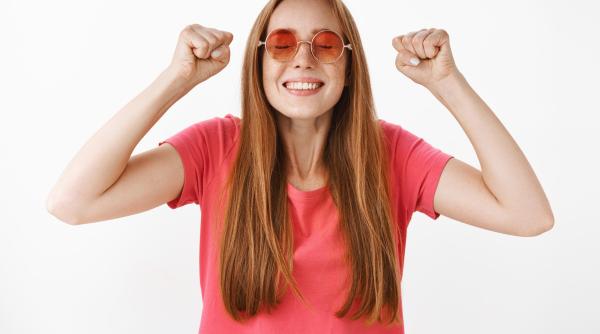 Horoscop 5 februarie 2025: Surâde norocul unei zodii; Fecioară, relaxează-te puțin! - previziuni complete