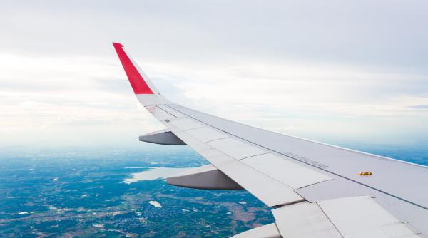 "Miercurea neagră" în Italia. Grevele paralizează traficul aerian în toată țara