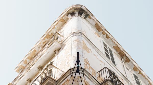 Noile reguli "energetice" din Franța dau bătăi de cap. A devenit mult mai complicat să închiriezi o casă