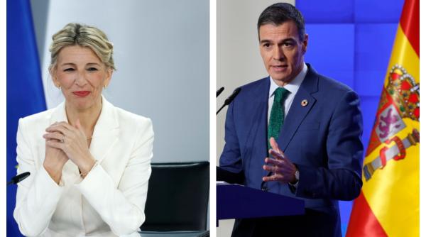 Spania a aprobat săptămâna de muncă de 37,5 ore. Ce se întâmplă cu salariile