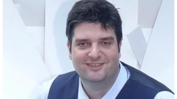 Elicopter prăbușit în Italia. Un milionar și-a pierdut viața, alături de alte persoane, chiar lângă castelul pe care-l deținea