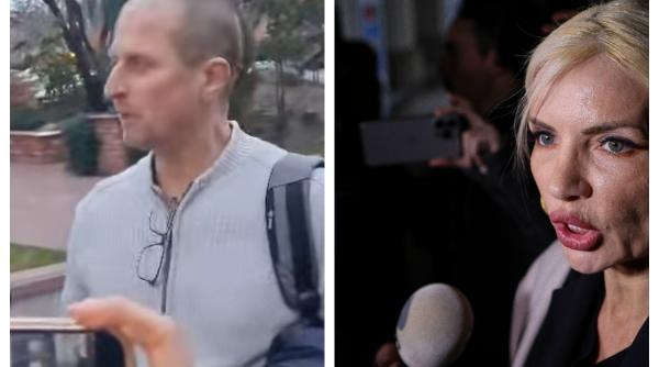 Cel mai ghinionist român: "Am fost păgubit și la Nordis și la Caritas și la FNI" 