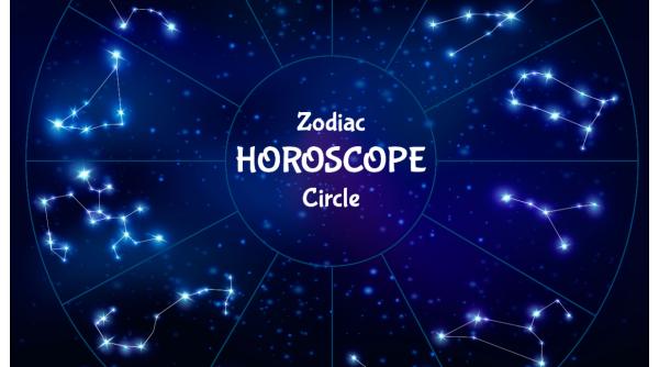 Horoscopul zilei de sâmbătă, 8 februarie 2025: ce spun astrele pentru fiecare zodie