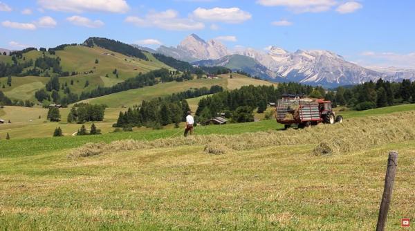 Italienii dintr-o celebră stațiune s-au săturat de turiști și vor să-i alunge: "E prea mult"