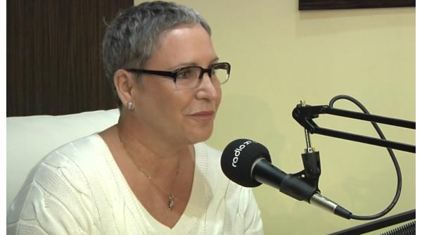 "E ridicol de mică". Ce pensie are o actriță din Germania care ar fi contribuit cu 800 000 euro la sistemul de pensii